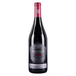 Beringer Founder Estate Pinot