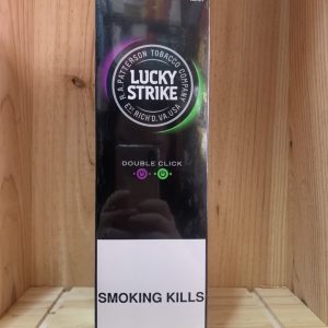 Lucky Double Purple ( USA )