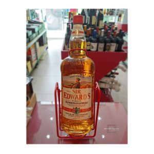Sir Eward 4.5Liter