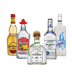Tequilla