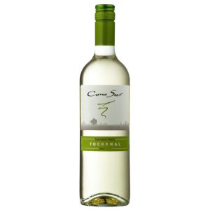 Cono Sur Toconal Sauvignon Blanc