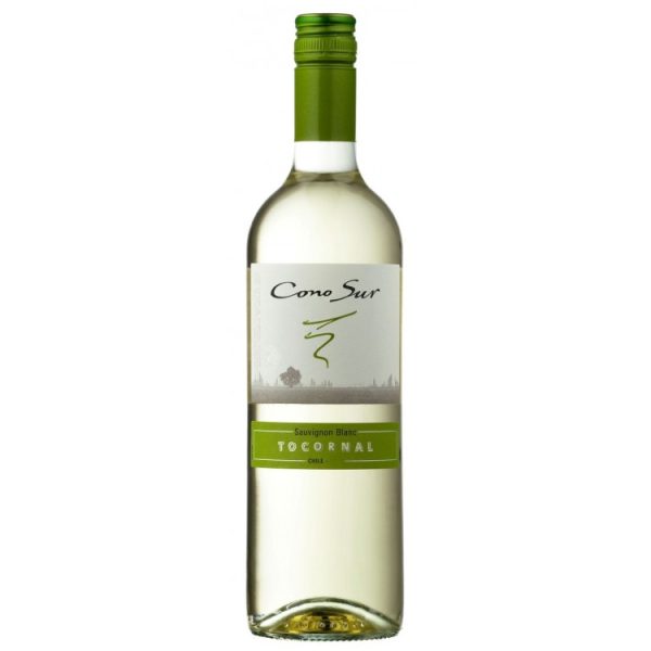 Cono Sur Toconal Sauvignon Blanc