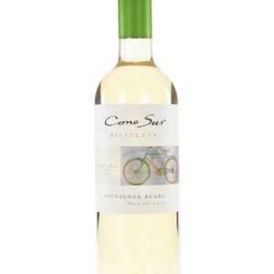 Cono Sur Bicicleta Sauvgnion Blanc