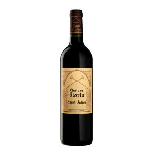 Gloria 2017