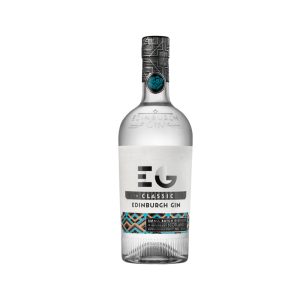 Edinburgh Classic Gin 700ML