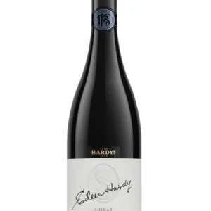 Hardys Eileen Shiraz