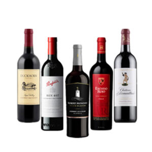 Wine