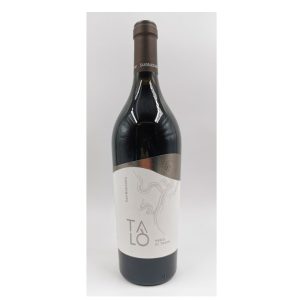 Talo Nero D Troia