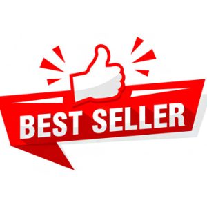 BEST SELLER