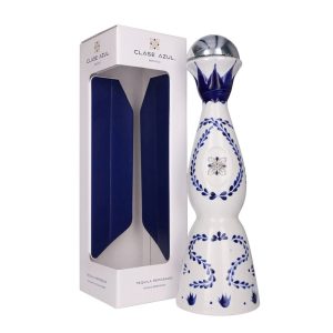 Clase Azul Reposado 750ML