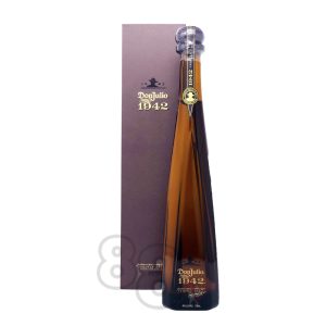 Donjulio 1942 750ML