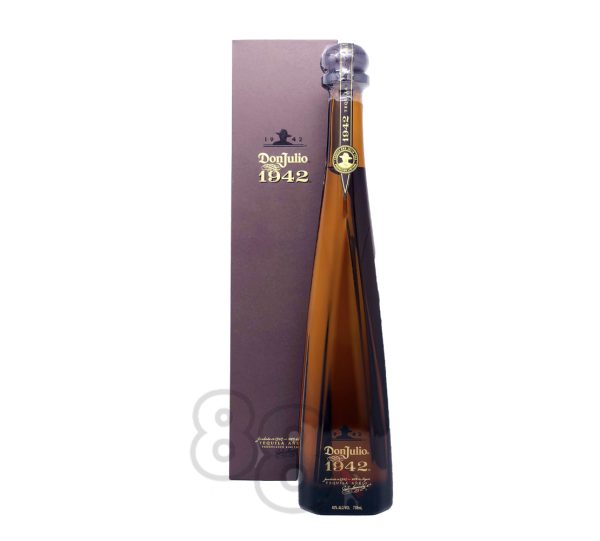 Donjulio 1942 750ML