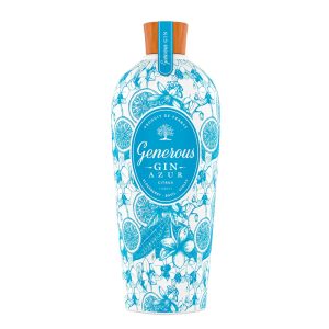 Generous Azur 700ML