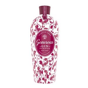Generouse Purple 700ML