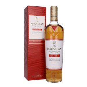 Macallan Classic Cut 700ML