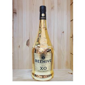 Beehive XO GOLD 1Liter
