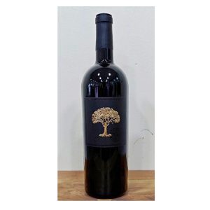 Clos De Napa Reserve Cab 2022