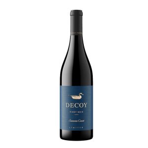 Decoy Alexander Pinot
