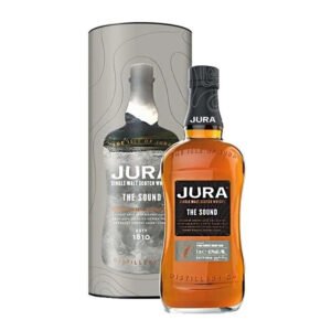 Jura The Sound 1Liter