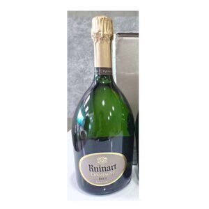 Ruinart Brut 750ML