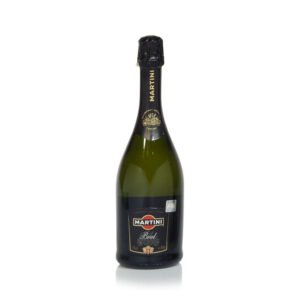 Martini Sparkling Brut 750ML