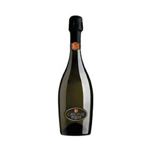 Cardinal Prosecco 750ML