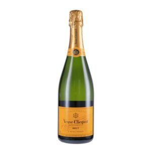 Veuve Clicquot Brut MAGNUM 1.5Liter