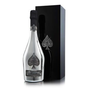 Armand De Brignac Blanc De Blancs 750ML