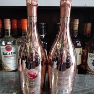 Bottega Pink Moscato 750ML