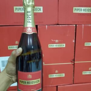 Piper Heidsieck Brut 750ML