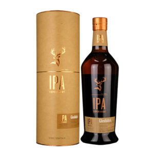 Glenfiddich IPA Experiment 700ML (43%)