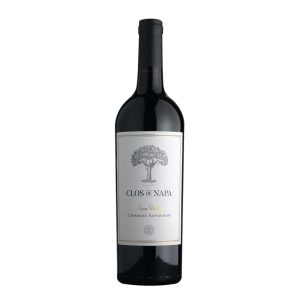 Clos De Napa Cab