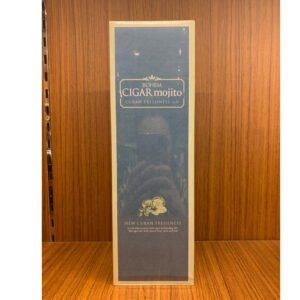 Bohem Mojito no.06