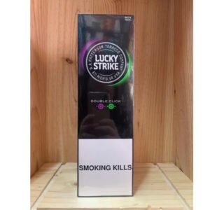 Lucky Double Purple ( USA )