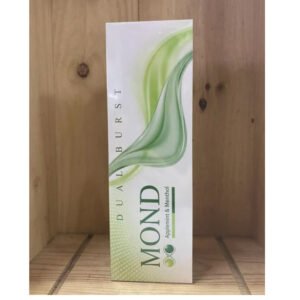 Mond Dual Brust Slim