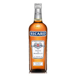 Ricard 1L
