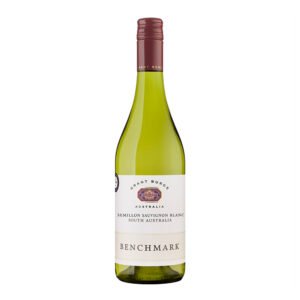 Benchmark Semillion Savu Blanc