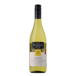 Wyndham Estate Bin 222 Chardonnay