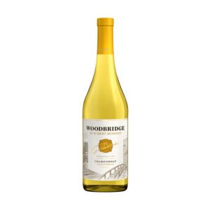 Robert Mondavi Woodbridge Chardonnay