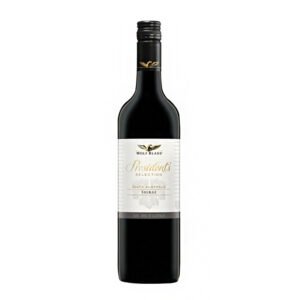 Wolf Blass President’s Selection Shiraz
