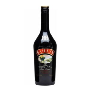 Baileys Original 1L