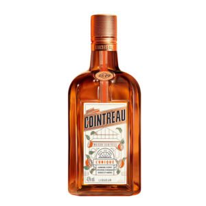Cointreau Original 1L