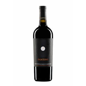 Fantini Farnese Montepulciano d'Abruzzo