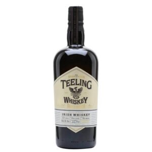 Teeling Small Batch 1Liter