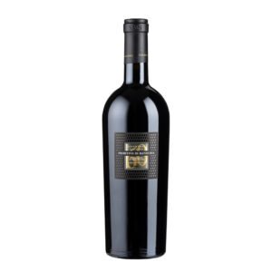 San Marzano Sessantanni Primitivo di manduria 2018