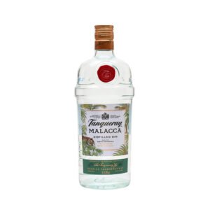 Tanqureay Malacca 1L
