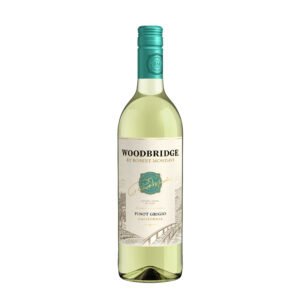 Robert Mondavi Woodbridge Pinot Grigio