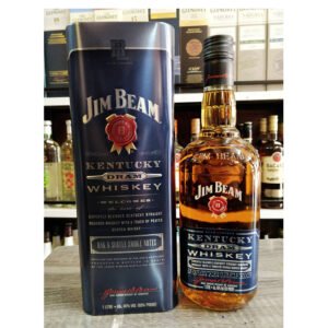 Jim Beam Dram (1L,40%)