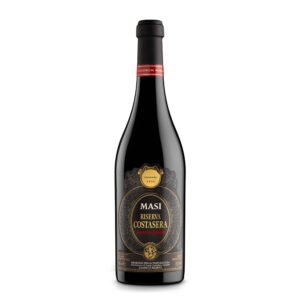 Masi Riserva Costasera Amarone Classicio 2017