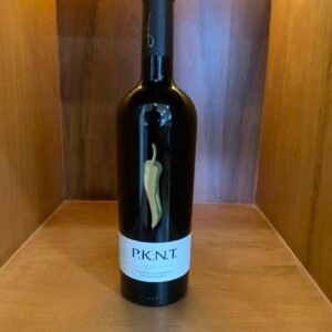 PKNT GOLD cabernet